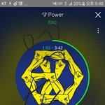 [EXO] 근데 3<b>사</b> 대상 이제 사라졌잖아 있었을 때 엑소가 받은게...