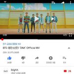 이번에 컴백한 <b>방탄소년단</b>이 조카 대단한이유 (+추가)