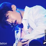 [박우진] so1ri2<b>sea</b>