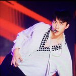 [세훈] 170920 소리<b>바다</b> 시상식 프리뷰11