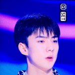[세훈] 170920 소리<b>바다</b> 시상식 프리뷰12