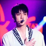 [세훈] 170920 소리<b>바다</b> 시상식 프리뷰13