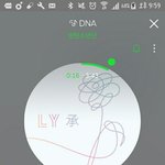 [방탄소년단] 나만그래??ㅋㅋㅋㅋㅋㅋ쿠ㅜㅜㅜㅜ