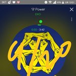 [EXO] 얘들아 나 탈판한다