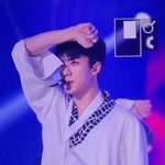 [EXO] 오늘 뭔가 <b>오세훈</b> 코코밥때 되게 딱 중심잡아준느낌