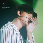 [EXO] 경수 <b>드라마</b> 너를기웍해 본사람?
