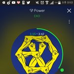 [EXO] 야 나만 그러냐?