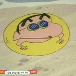 명분이 없다 아입니까 명분이