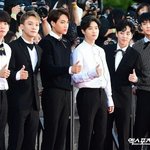 5년<b>연속</b> 대상받은 그룹