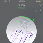 [방탄소년단] @@@@@@15분에 아미집 <b>불판</b>@@@@@@