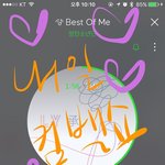 [방탄소년단] 이삐들 나 컴백쇼 예고 인제야 봤는데  ㅠㅠㅠㅠ
