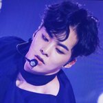 [EXO] 대상받은 엑소<b>미모</b> 모음