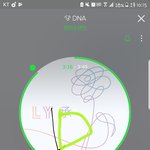 [방탄소년단] 아잠깐만.. 우리 방송