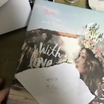 <b>소라</b>바다 시상식 개듣보라고 욕하면서 엑소