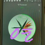 [EXO] 야드라 빨리 ㄱㄱ 오늘까지임