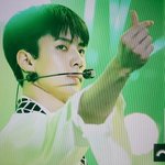 [세훈] 170920 소리<b>바다</b> 시상식 프리뷰14