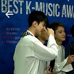 [EXO] 앞으로 오세훈 코했냐는 사람 와<b>보라</b>해