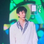 [세훈] 170920 소리<b>바다</b> 시상식 프리뷰15