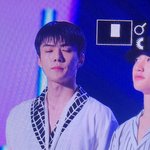 [세훈] 170920 소리<b>바다</b> 시상식 프리뷰16