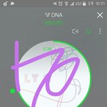 [방탄소년단] 이삐들 앨범 더노트