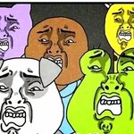 [드루와] 사람 피부보는 <b>습관</b>