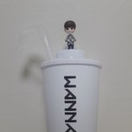 [박우진] 워너원 <b>콤보</b> - 박우진!!