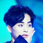 [시우민] 시우민을 붙잡으세요 뷰티<b>업계</b>종사자분들