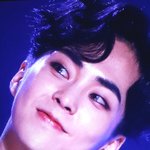 [EXO] 이하<b>생략</b> 이라고 올라왔는데