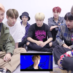 [방탄소년단] ㅋㅋㅋㅋㅋ아 전정국ㅋㅌㅋㅌㅌ나만웃김?