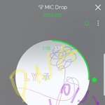 [방탄소년단] <b>사탕</b> 땜시난리난거 <b>기억</b>남?