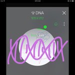 [방탄소년단] 내일 <b>컴백쇼</b> 다시 올라올때