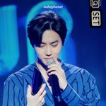 [EXO] 투표하자 상쓸게해<b>주자</b>