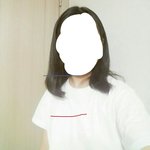 [댓글부탁해] 나머리여기까지 기르려면 얼마나걸릴까??