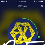 [EXO] 3a투표하라고오오오