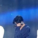 [EXO] 제발 <b>대상</b>받았다고 쳐놀지말고 투표하자
