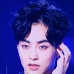 [EXO] 시우민 오늘 요<b>정미</b> 오지더라
