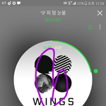 [방탄소년단] 내개인적인 생각ㅎㅎ..