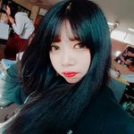 무슨 <b>피오</b>나공주 닮음