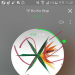 [EXO] 오늘 소바 진짜 애들 예뻤다