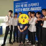 [EXO] 170920 gksk1005 인스타<b>그램</b>