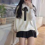[드루와] 160에 이 정도면 <b>몇키</b>로가 제일 좋아보여??
