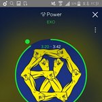 [EXO] <b>니</b>네 <b>정신</b> 못차렸냐??