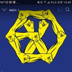[EXO] 이투표도 2위임 30분남았다