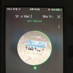 [NCT] 오늘 시상식 간 <b>시민</b> 아무도 없어?