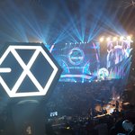 [EXO] 더워로 받는 첫대상 <b>솔이</b>바다 후기