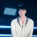 [세훈] 170920 소리<b>바다</b> 시상식 프리뷰27