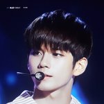 [워너원] 오늘 <b>옹성우</b> 미쳤다ㅋㅋㅋ