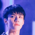 [세훈] 170920 소리<b>바다</b> 시상식 프리뷰28