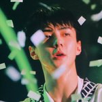 [세훈] 170920 소리<b>바다</b> 시상식 프리뷰29