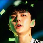 [세훈] 170920 소리<b>바다</b> 시상식 프리뷰30